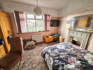 Photo 2- click for photo gallery